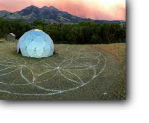 Fall & Winter Location